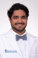 Andrew Ameri image