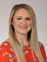 Mallory Sessions image