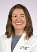 Rachel Graves image
