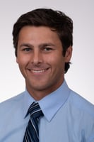 Zachary Patel image