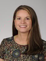 Kellie McLain image