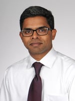 Nagraj Kasi image