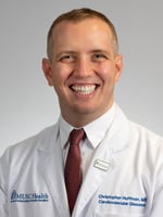Christopher Huffman image