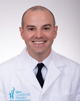 Zachary Kelly image