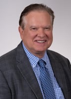 John Ciccone image
