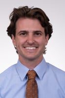 Mark Mandak image