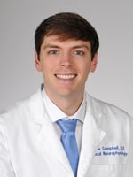 Zeke Campbell image