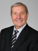 Thomas Koch image