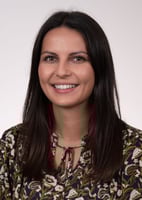 Ester Masati image