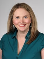 Sarah Schmitt image