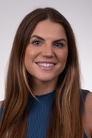 Ana Brennan image