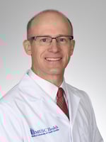 Daniel Judge image