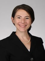 Amanda Roten image