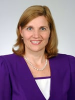 Kathie Hermayer image