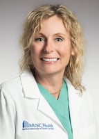 Debbie Flynn image