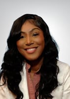 Melanie Sheppard image