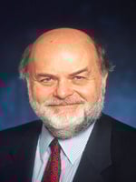 Robert McCurdy image