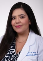 Gina Perez Giraldo image