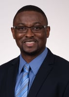 Moses Asempah image