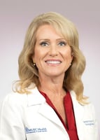 Tammie Smoak image