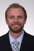 Scott Brandon image