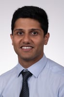 Cecil Jnawali image