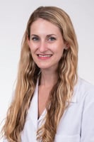 Emily Douglas image