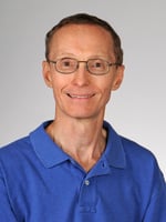 James Loe image