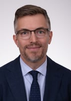 Brandon Miller image