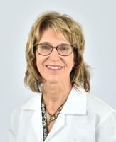 Krista Kozacki image