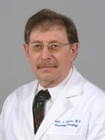Frank Brescia image