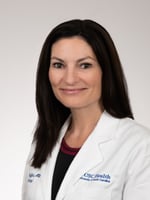 Jan Griffin image