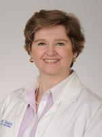 Cara Ferguson image