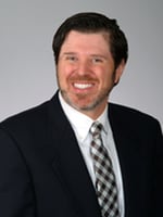 Richard Rissmiller image