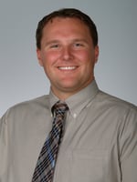 Alvin Lewis image