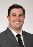 Drew Stone image