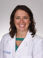 Kathryn Anderson image