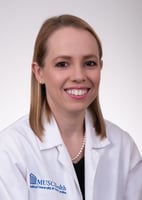 Roberta Sefcik image