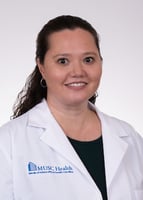 Tia Ramirez image