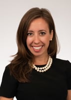 Renee Rosati image