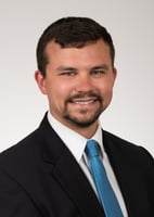 Joshua Bridgewater image
