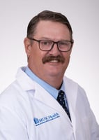 Adrienne Pruitt image