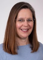 Amelia Rowland image