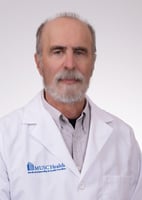 Steven Akman image