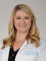 Laura Murray image