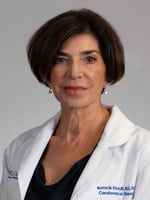 Norma Khoury image