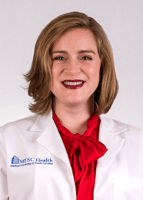 Evthokia Thompson image