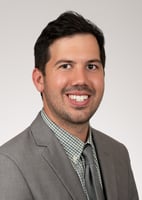 Caleb Max image