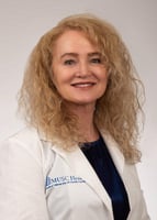 Teresa Herring image