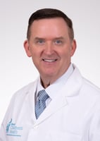 Mark Miller image